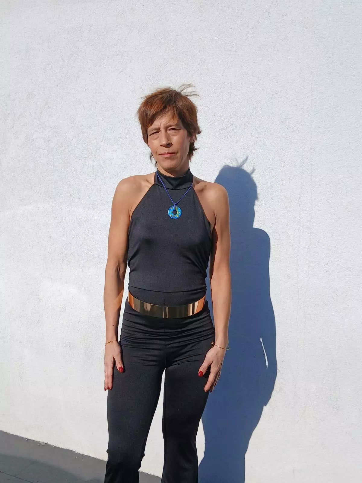 Padres del CEIP Delicias de Cáceres muestran su preocupación por los cambios de profesores en infantil