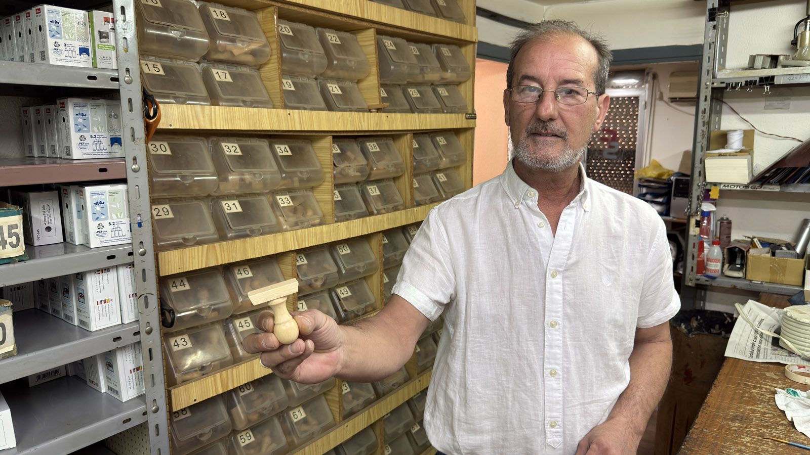 Los últimos de Córdoba