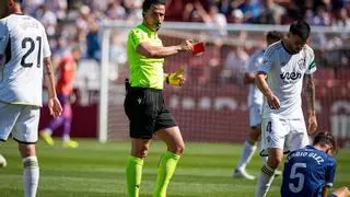 Un Tenerife generoso con el necesitado: 1-0 en Albacete