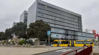 El fisco canario devuelve dinero a una ciudadana que recurrió a la ley de segunda oportunidad
