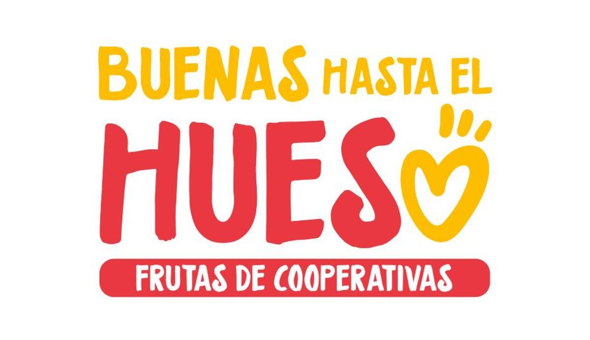 En los tres años de esta iniciativa ha acumulado un total de 30 millones de impresiones en redes sociales.