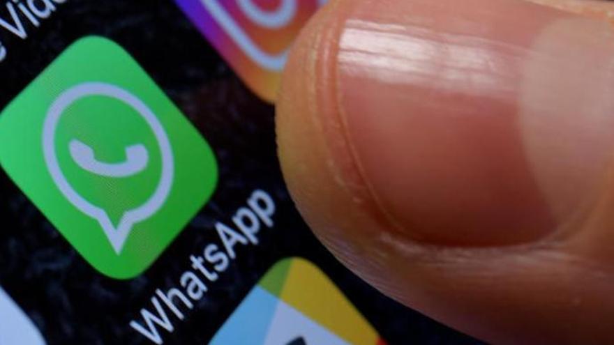 El cambio que va a hacer que Whatsapp no vuelva a ser como lo conocemos hasta ahora