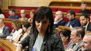 La ‘prioritat nacional’ d’Aliança