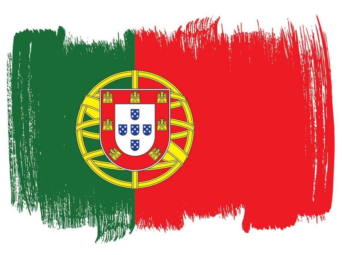 Portugal, víctima de les promeses