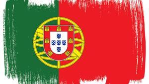 Portugal, víctima de les promeses