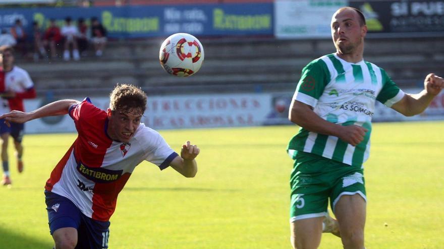 Iñaki Martínez reconoce no tener explicación a lo que le pasa al equipo como local. | Noé Parga