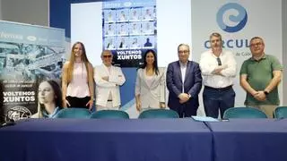El Celta ya sabe cómo regresar