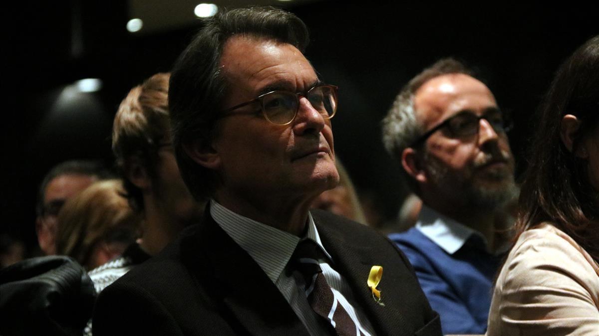 zentauroepp41293149 pla mig de l expresident artur mas abans de parlar en un m t171213090142