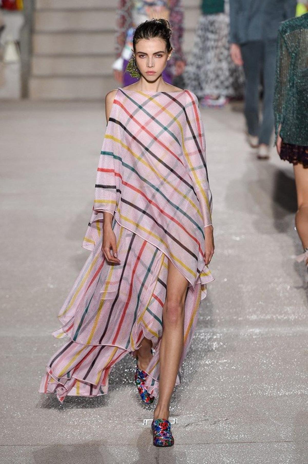 Missoni