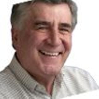 Manuel Peinado Lorca