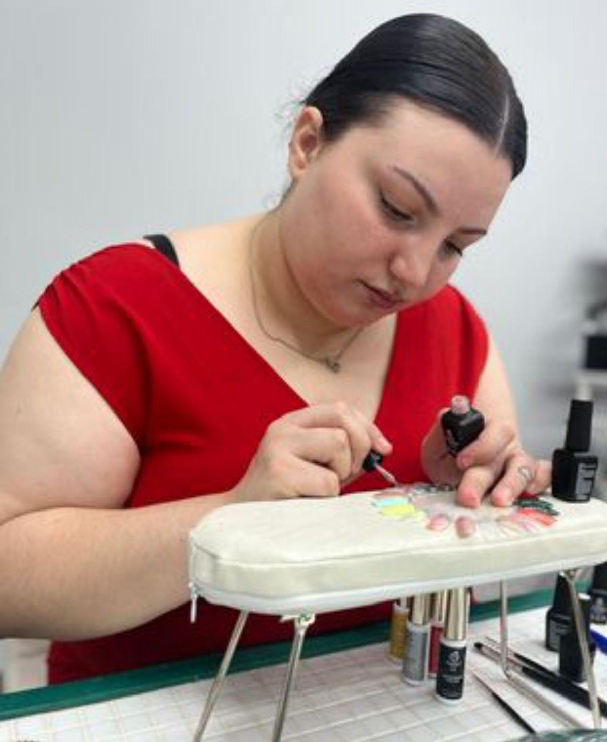 Ser joven y emprender implica inestabilidad en los ingresos, pero también flexibilidad laboral