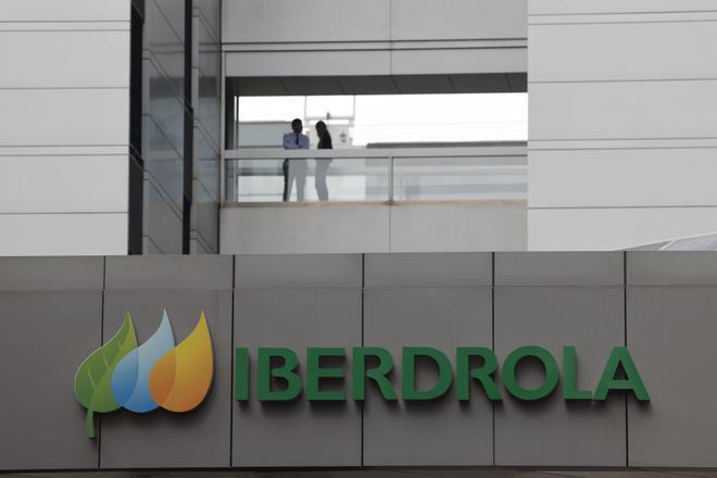La batalla legal d’Iberdrola sobre l’apagada arriba a l’Audiència