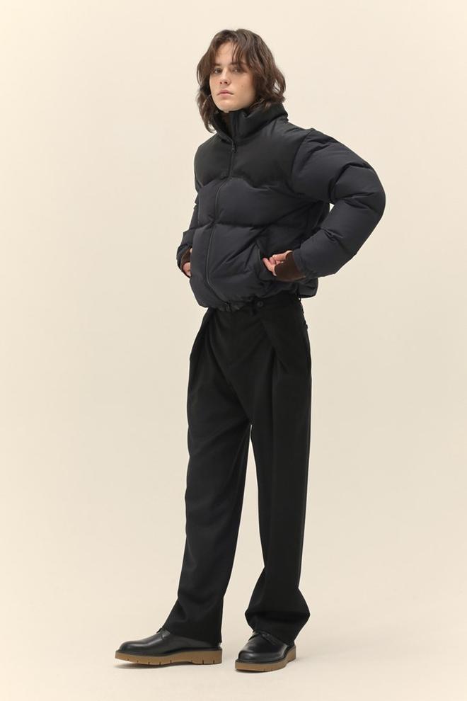 Concept Korea