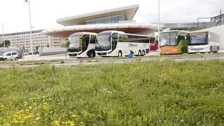 A Xunta mantén o desconto do 50% nos autobuses e outros transportes de concesión autonómica