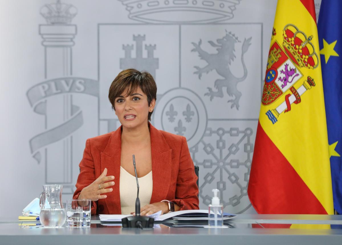 El Gobierno aprueba el nuevo Plan de Vivienda 2026-2030