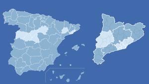 zonas-en-fase-3