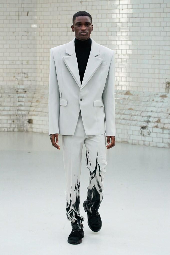 London College Of Fashion