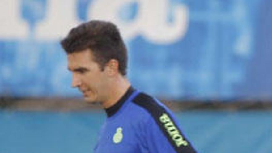 Andrés Prieto.