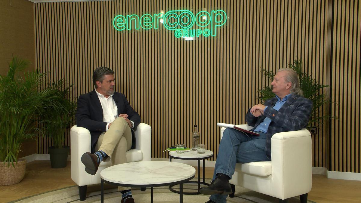 La Crónica conmemora el Día Internacional de la Luz