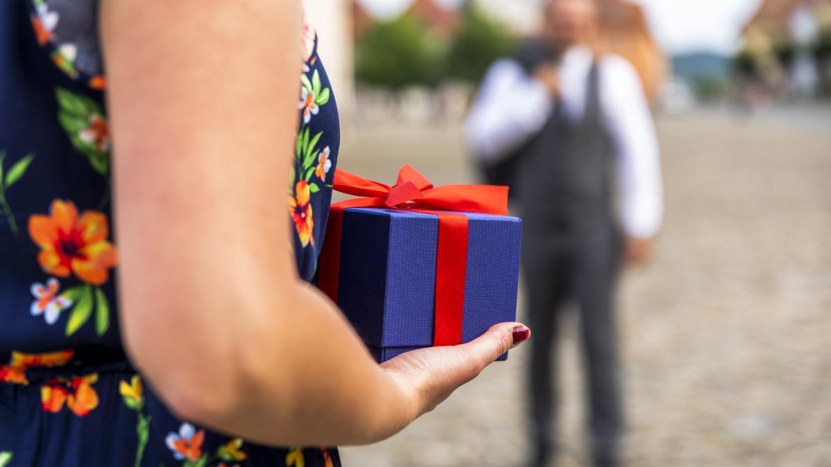 Ya está aquí la lista que todo culé desea: los mejores regalos barcelonistas para las Navidades