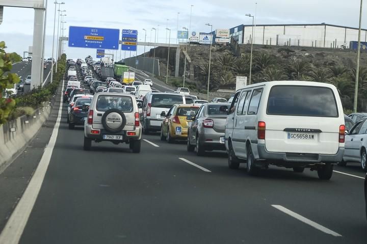 ACCIDENTE SUCESOS