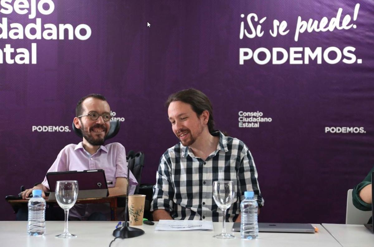 echenique-iglesias-castro