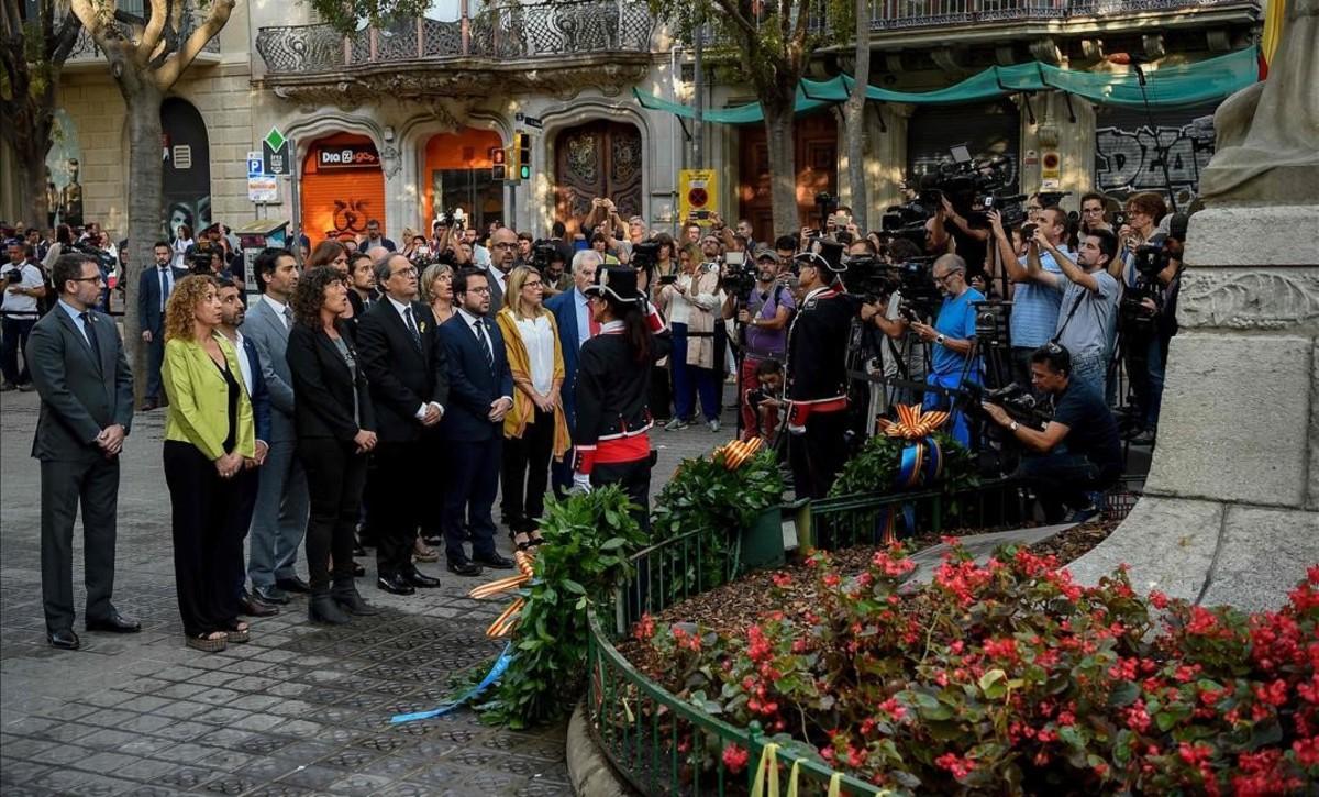 zentauroepp44990147 president of the catalan regional government quim torra and 180911105442