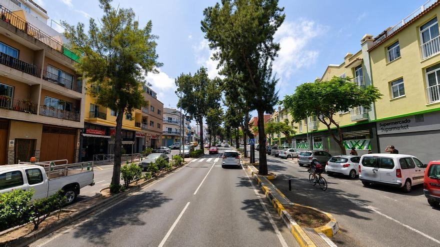 Santa Úrsula PP Opposes Designation of Tourist Hotspot Zone Due to Negative Impact on Local Businesses