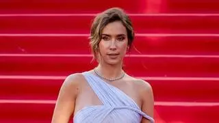 María Pombo habla con sinceridad sobre los rumores de separación: "Cada uno por su lado"