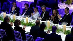 zentauroepp47104314 rey mobile190224221115