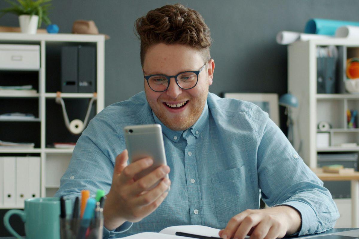 Los 10 productos más buscados esta semana en Amazon: tecnología, hogar y running que están arrasando