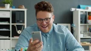 Los 10 productos más buscados esta semana en Amazon: tecnología, hogar y running que están arrasando