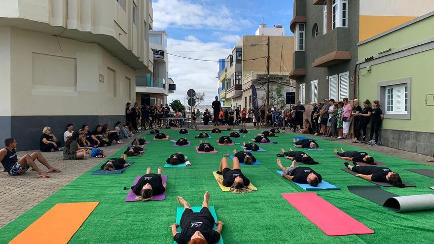 Así es la variante moderna de un método centenario que revoluciona el entrenamiento personal