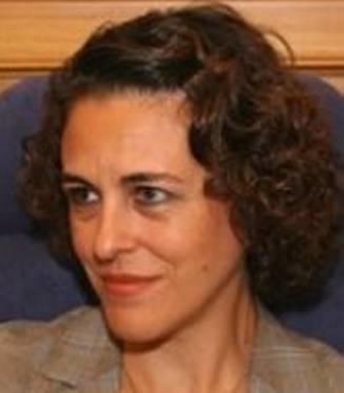 Sánchez forma un Govern amb majoria de dones i amb independents de prestigi