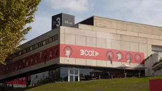3Cat impulsa un nuevo marco de relación con las productoras para incentivar el audiovisual en catalán