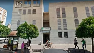 "Voy a matar a los dos", denuncian insultos y amenazas a trabajadores del centro de salud de Levante Norte
