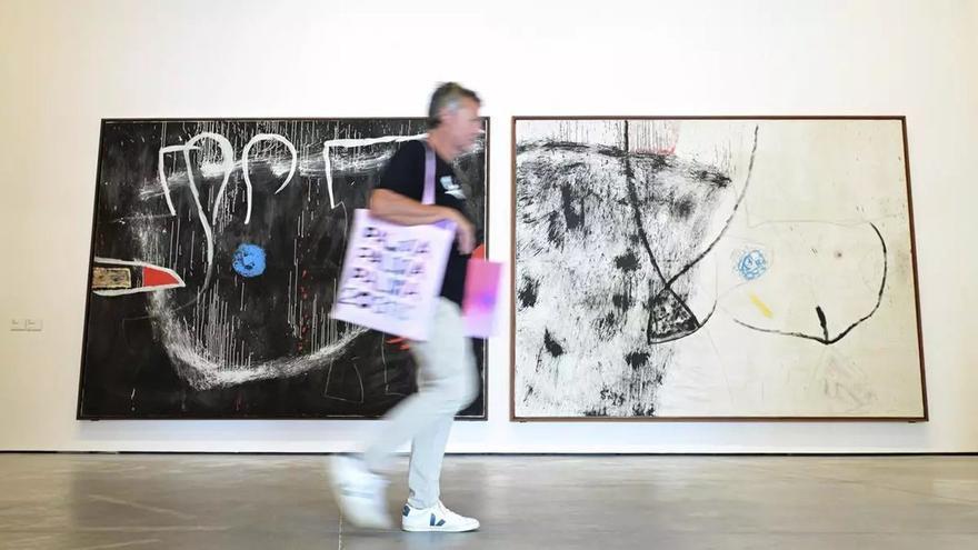 Geheimplan-Kulturhauptstadt-Palma-gibt-Bewerbung-ab-und-h-lt-sich-bedeckt