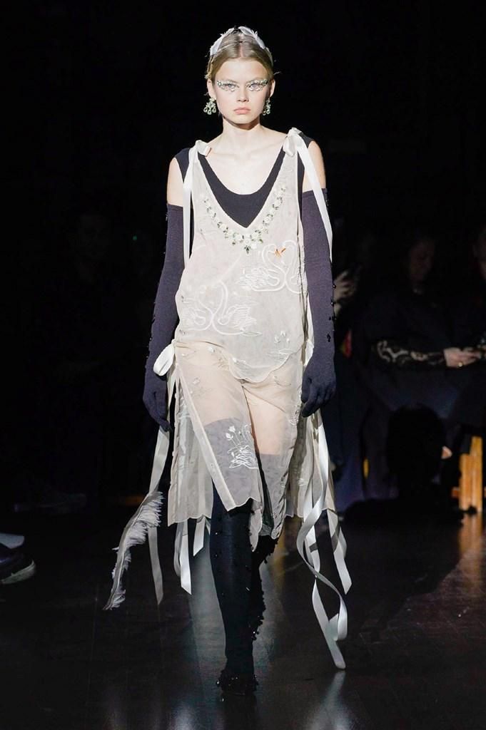 Simone Rocha