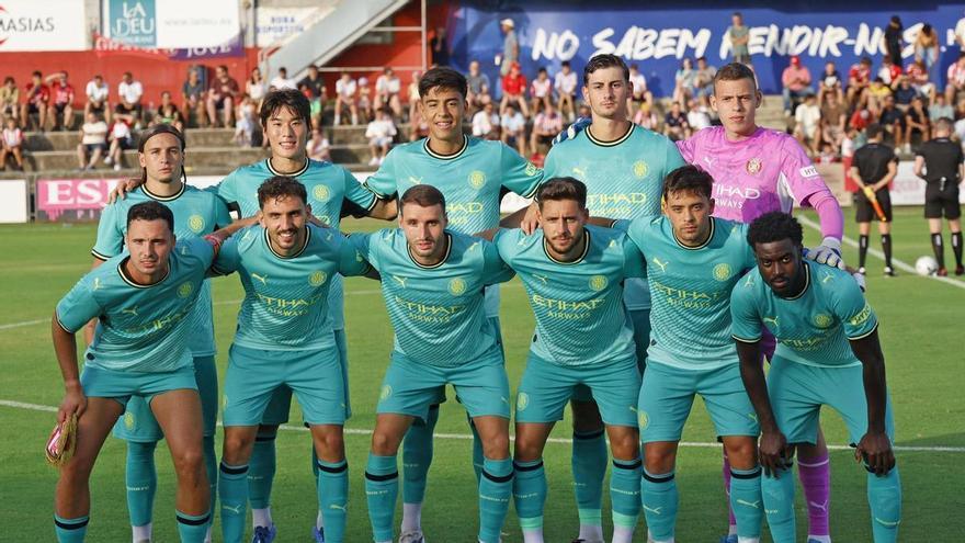 L’Udinese tindria el nom d’Abel Ruiz a l’agenda