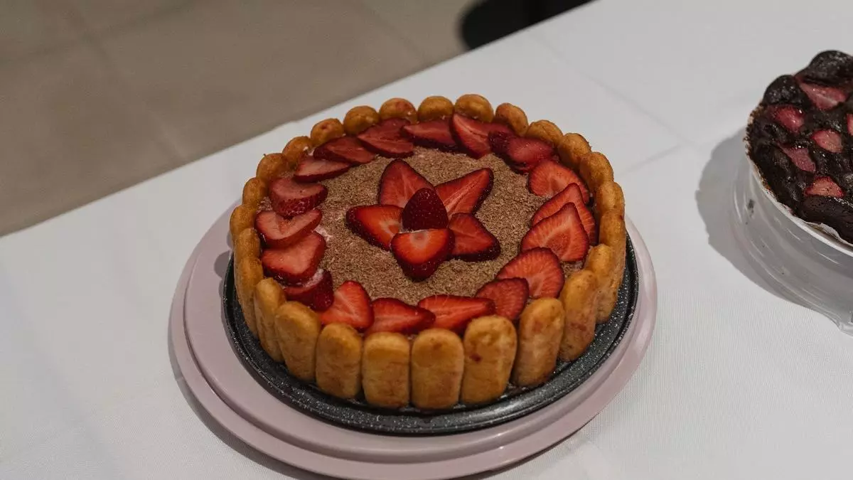 Valsequillo, epicentro del sabor canario con una feria que bate récords de asistencia