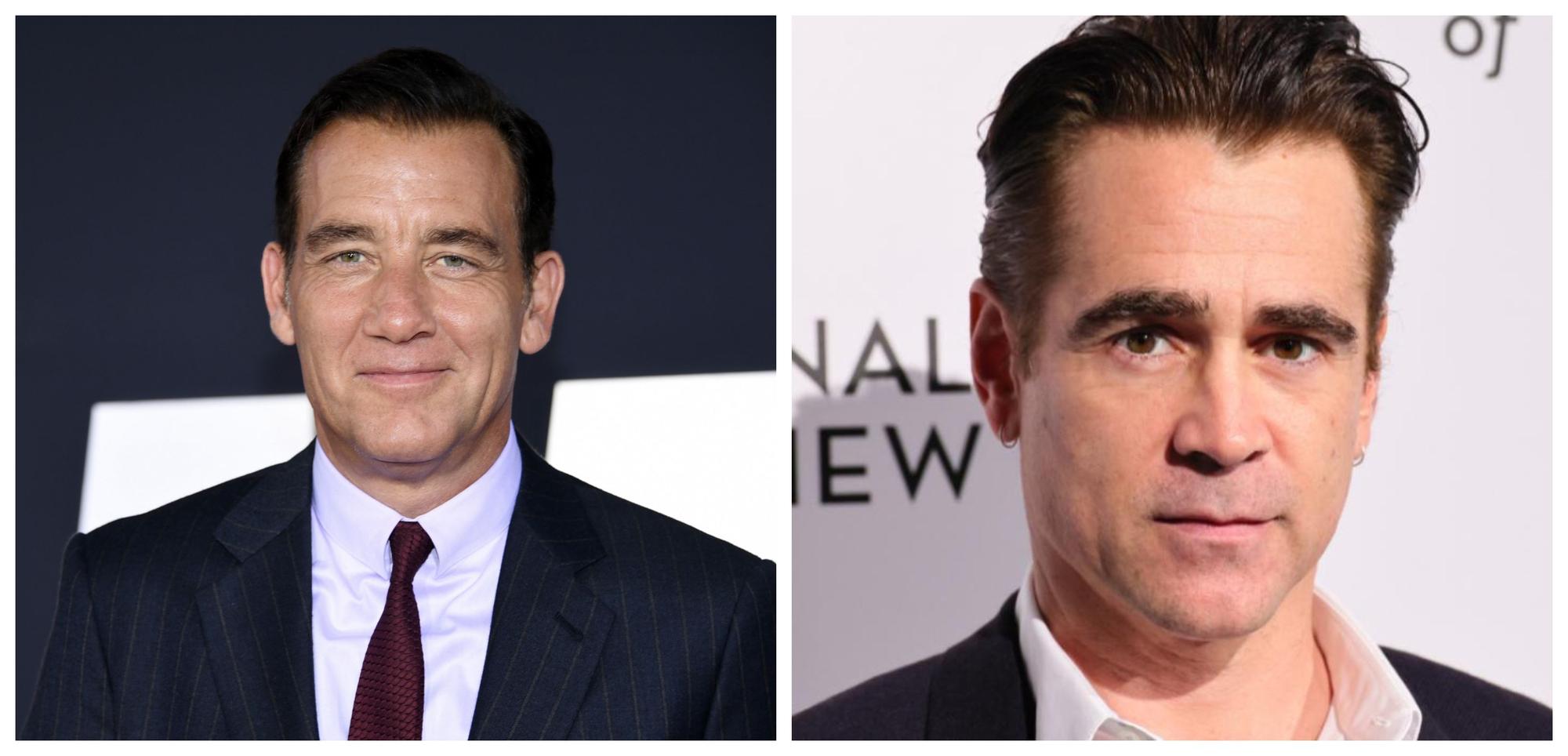 Clive Owen y Colin Farrell.jpg