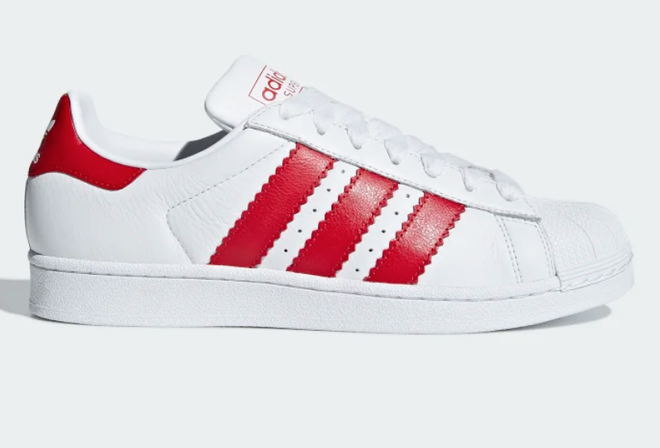 Zapatillas Adidas Superstar