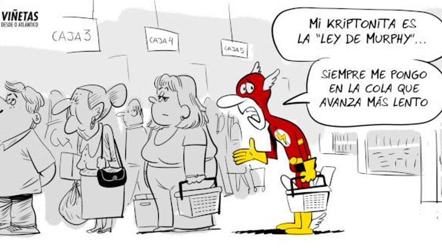 A Cosa Nostra por Santy
