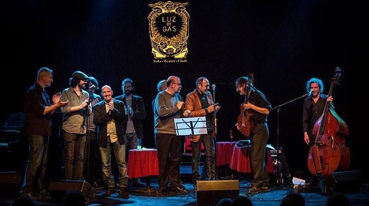jgarcia33330314 concierto homenaje a javier krahe en festival barn160327202841