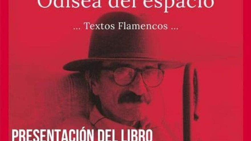 Portada del libro de Carlos Lencero.