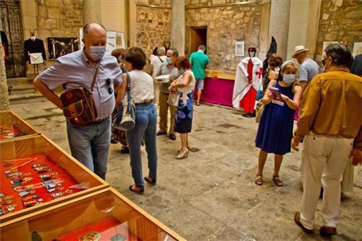 Manual gráfico de masonería