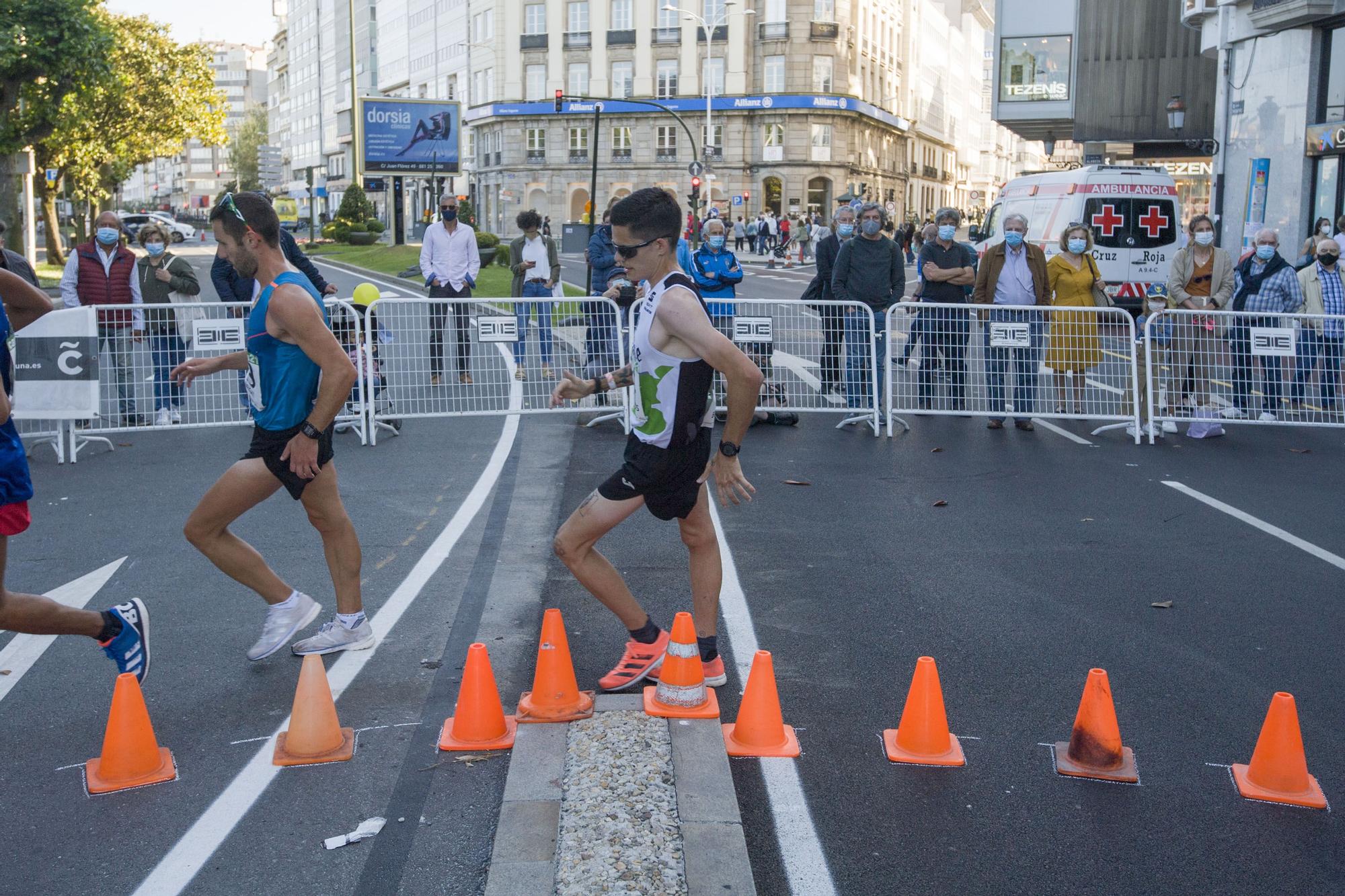 Gran Premio de los Cantones de A Coruña