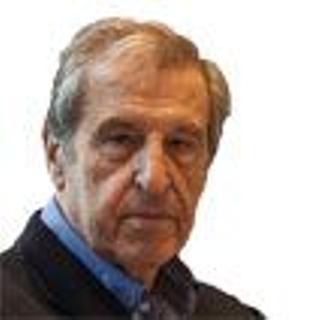 Antoni Serra Ramoneda