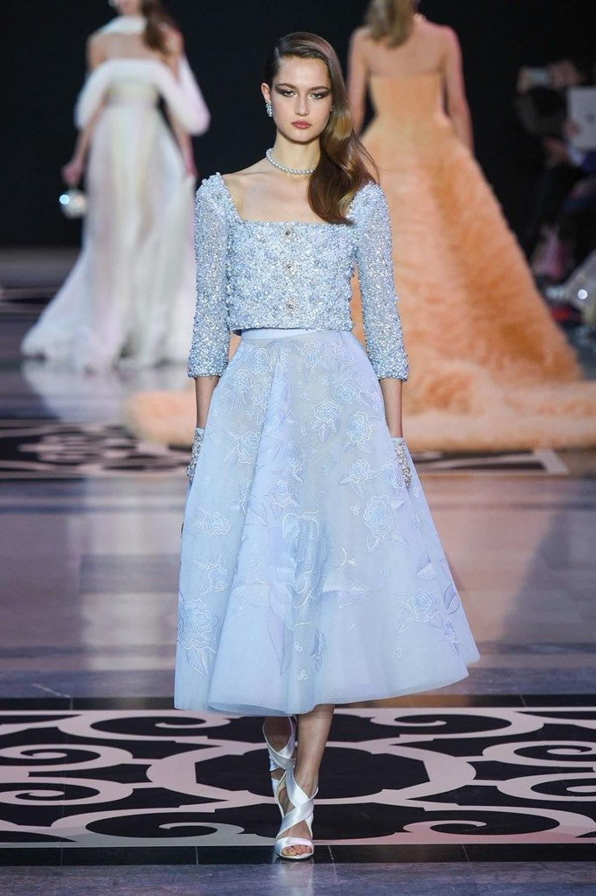 Georges Hobeika