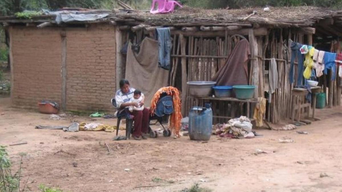 argentina-salta-pobreza